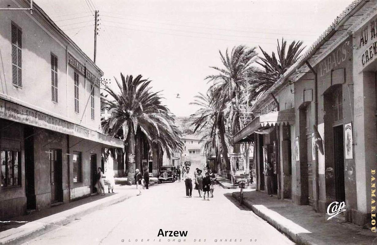 Arzew 309.jpg